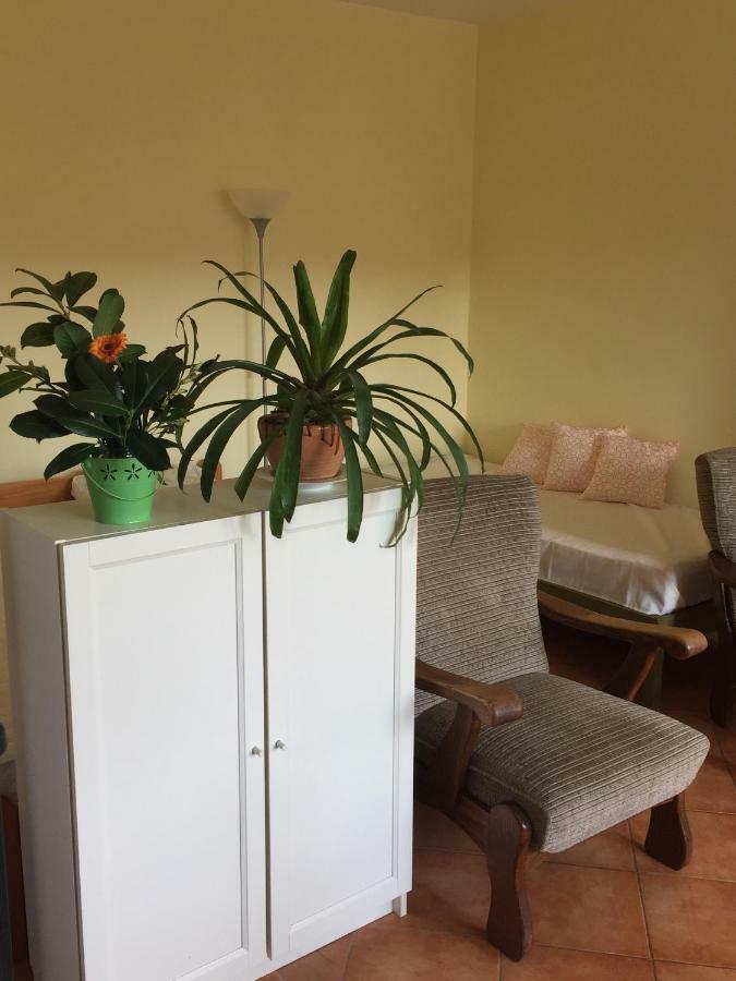 Ve Starem Meste Apartment Znojmo