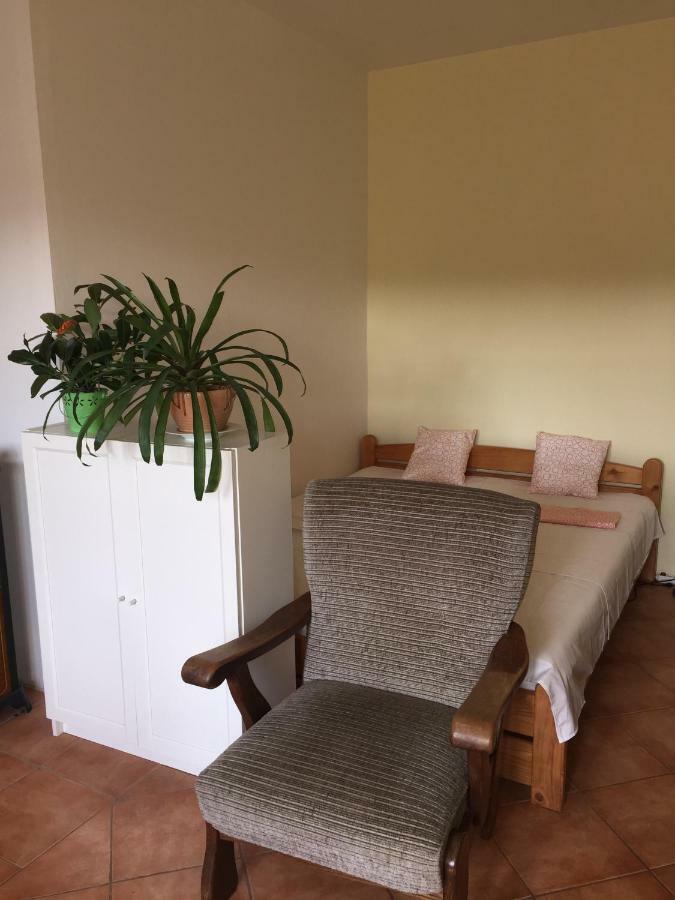 Apartment Ve Starem Meste Znojmo